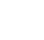 Australia outline