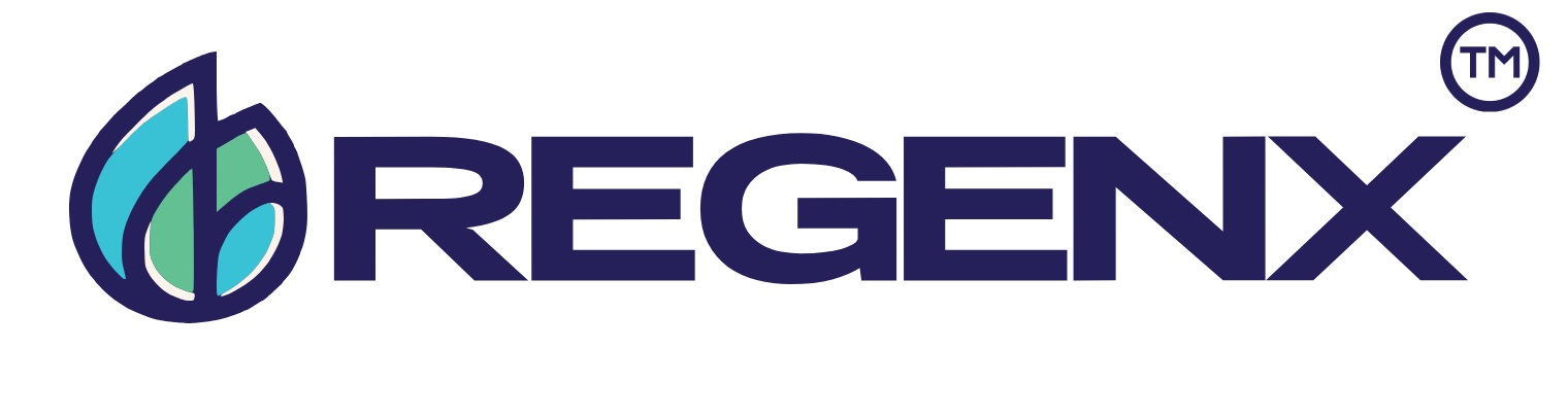 RegenX